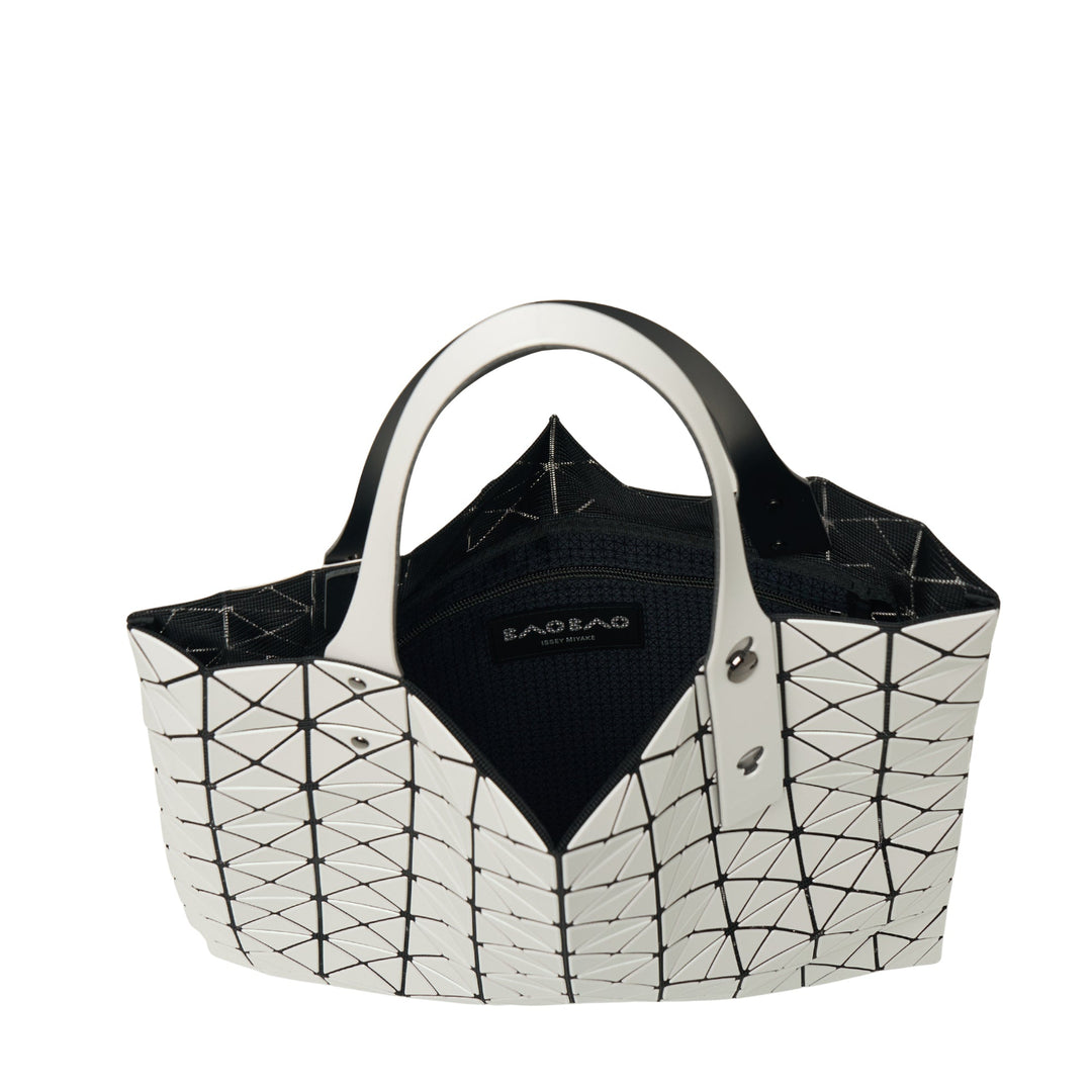 Prism Matte Tote 10x10