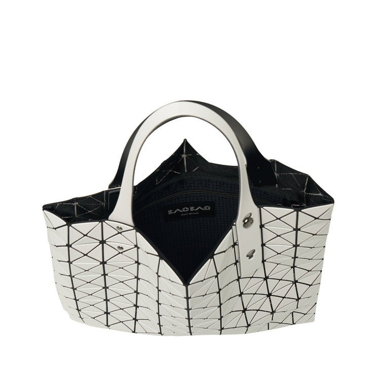 Prism Matte Tote 10x10