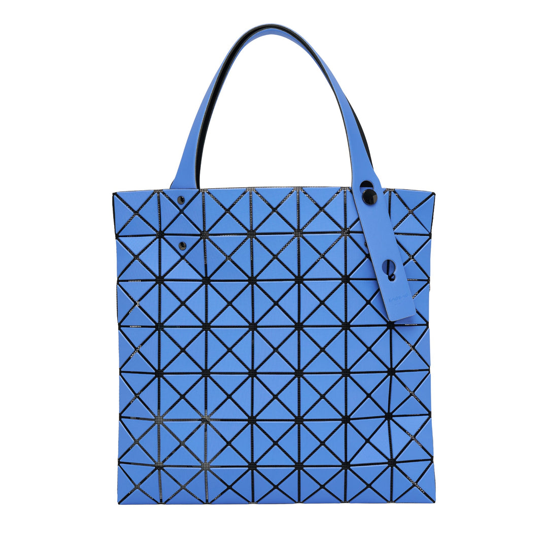 Prism Matte-2 Tote 7x7
