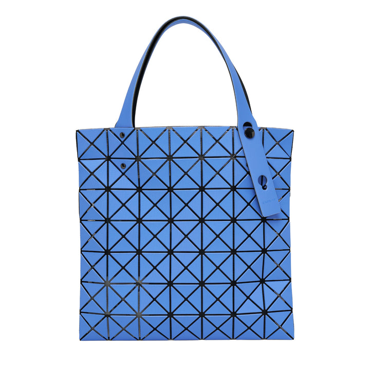 Prism Matte-2 Tote 7x7