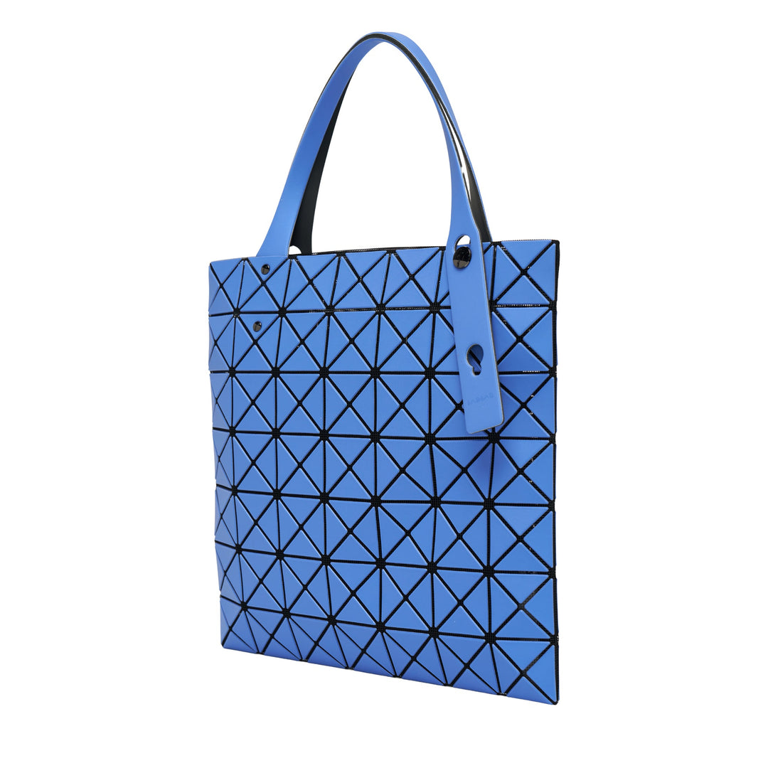 Prism Matte-2 Tote 7x7
