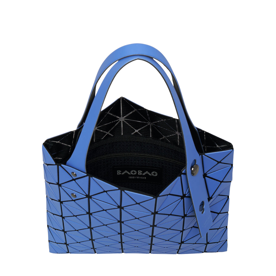 Prism Matte-2 Tote 7x7