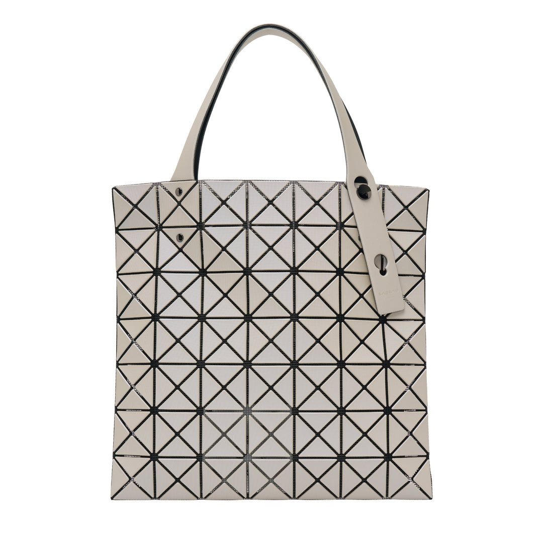 Prism Matte-2 Tote 7x7