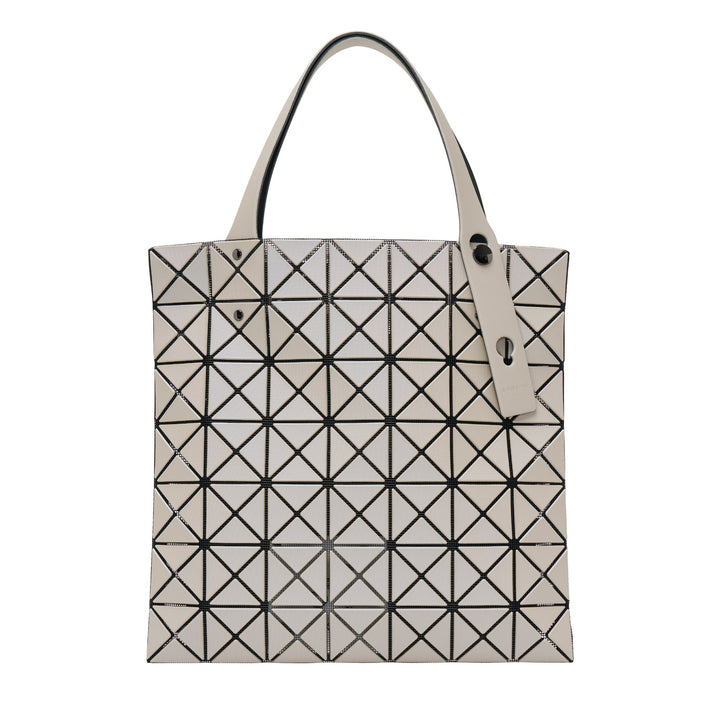 Prism Matte-2 Tote 7x7