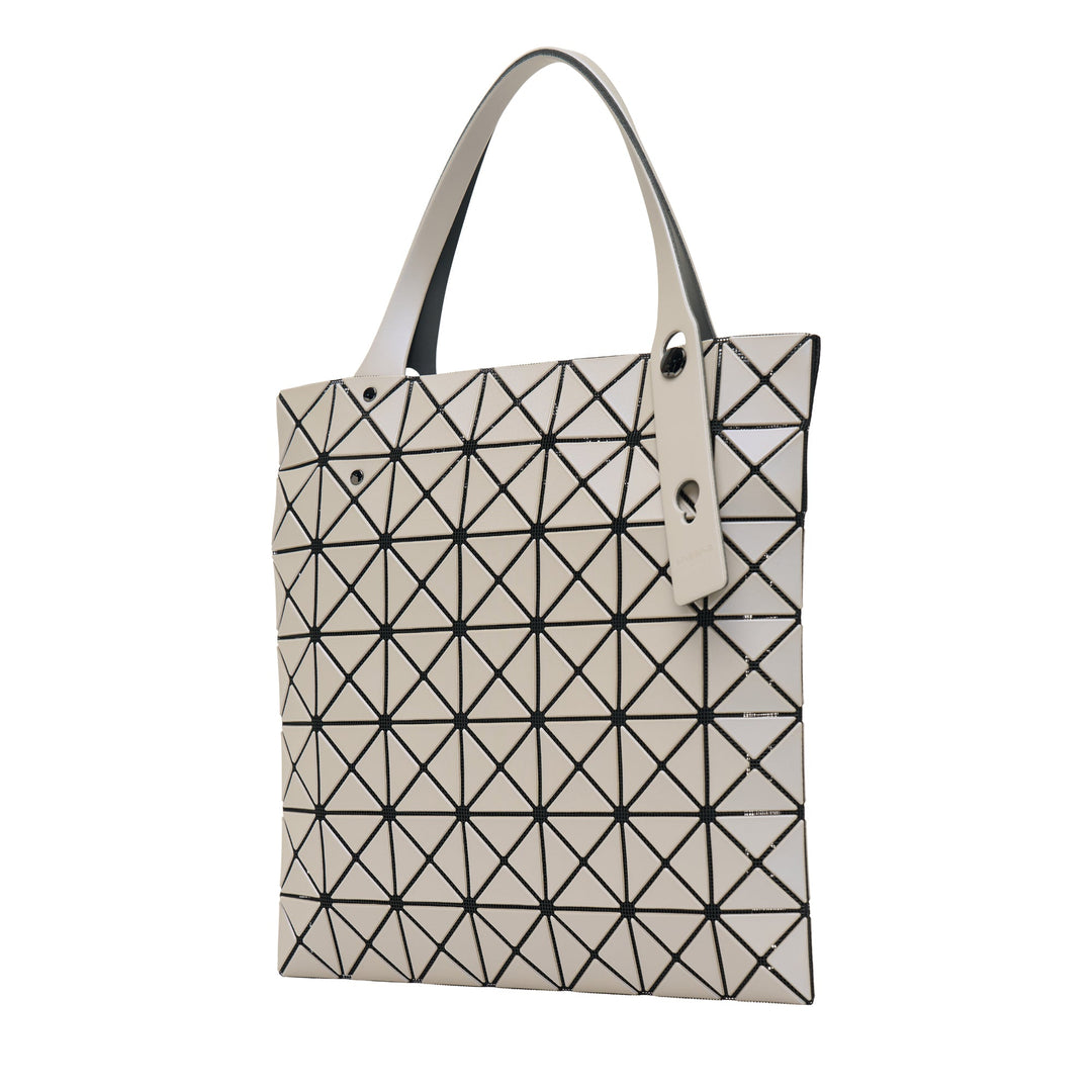 Prism Matte-2 Tote 7x7