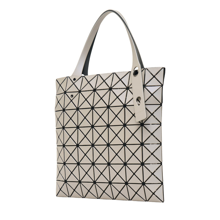 Prism Matte-2 Tote 7x7