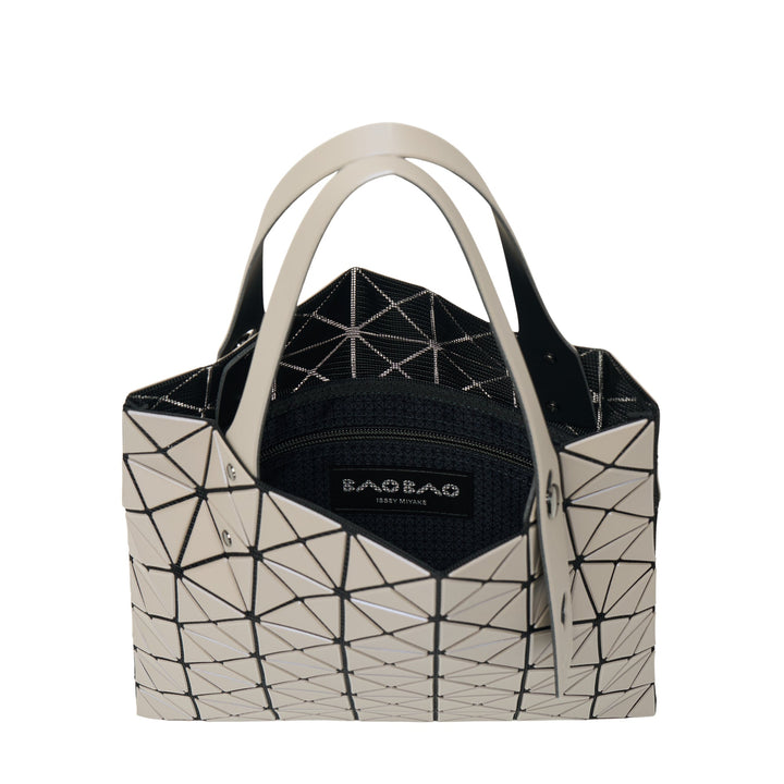 Prism Matte-2 Tote 7x7