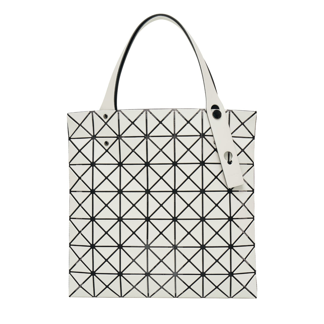 Prism Matte-2 Tote 7x7