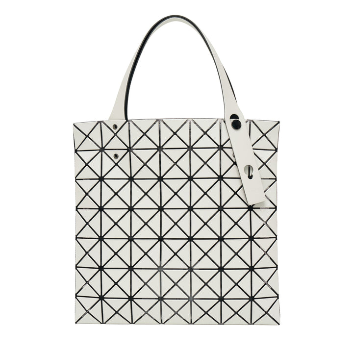 Prism Matte-2 Tote 7x7