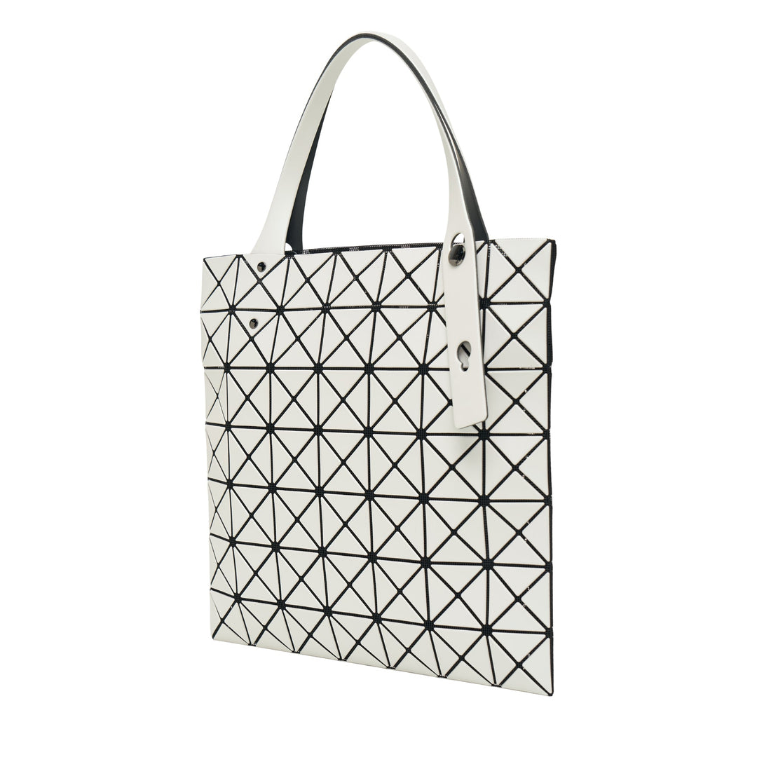 Prism Matte-2 Tote 7x7
