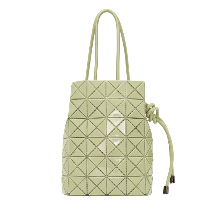 Wring One-Tone Shoulder Bag