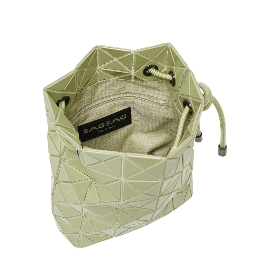 Wring One-Tone Shoulder Bag