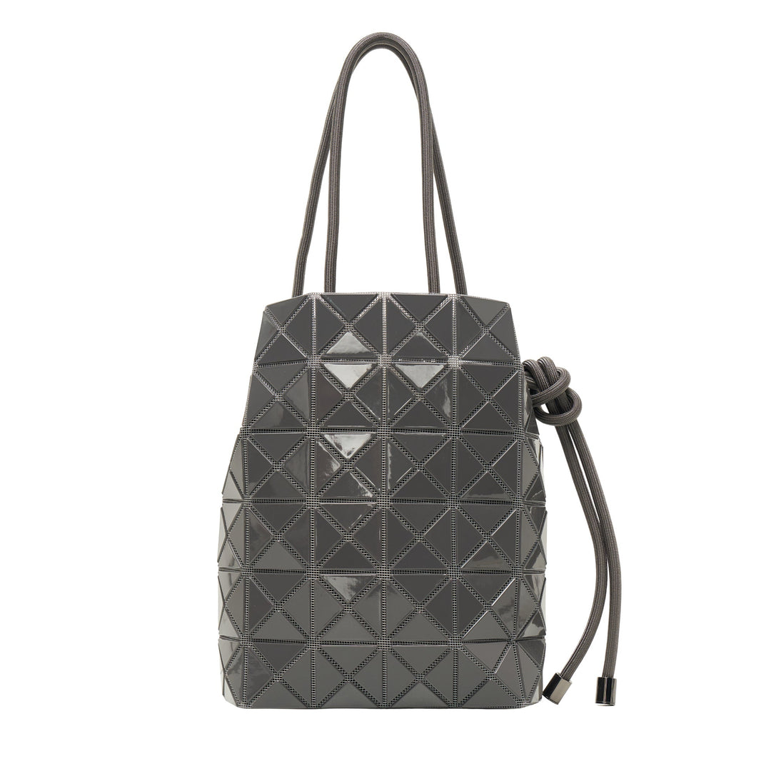 Wring One-Tone Shoulder Bag