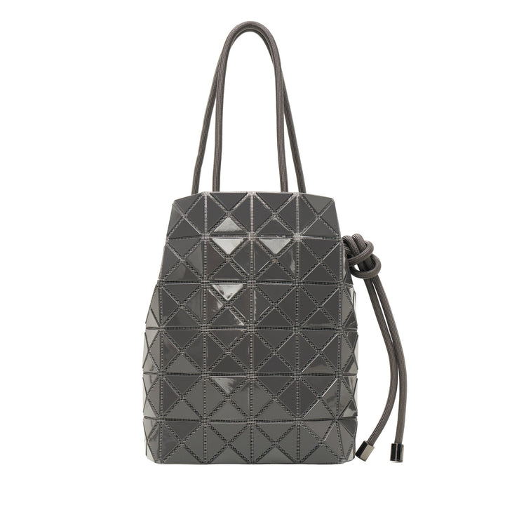 Wring One-Tone Shoulder Bag
