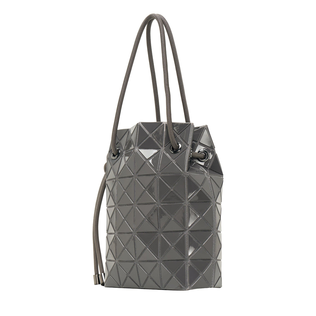 Wring One-Tone Shoulder Bag