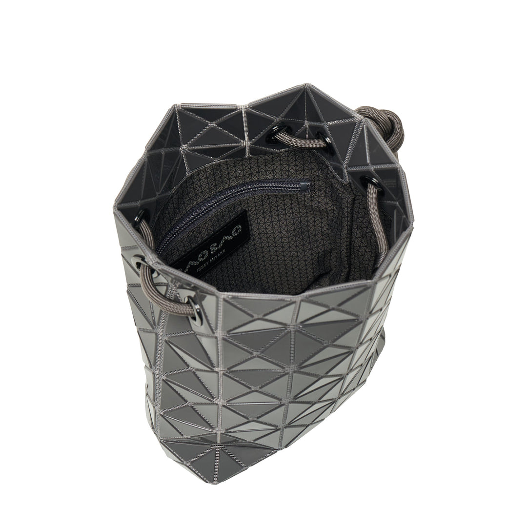 Wring One-Tone Shoulder Bag
