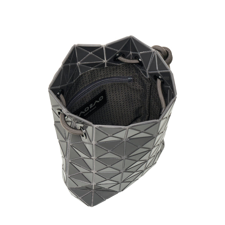 Wring One-Tone Shoulder Bag