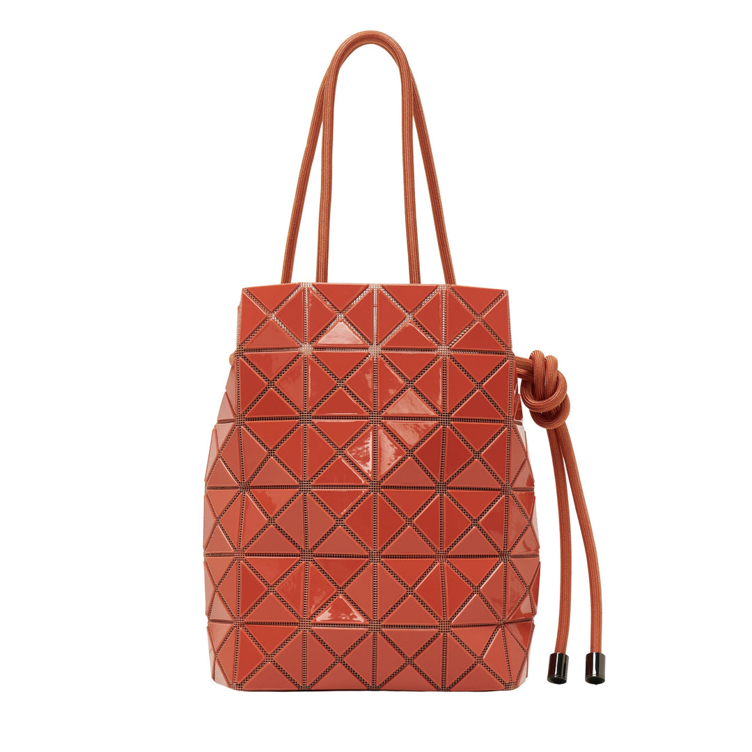 Wring One-Tone Shoulder Bag