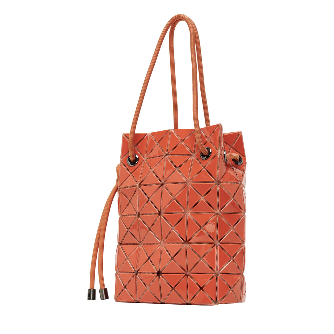 Wring One-Tone Shoulder Bag