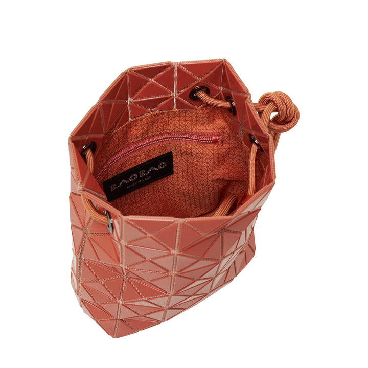 Wring One-Tone Shoulder Bag