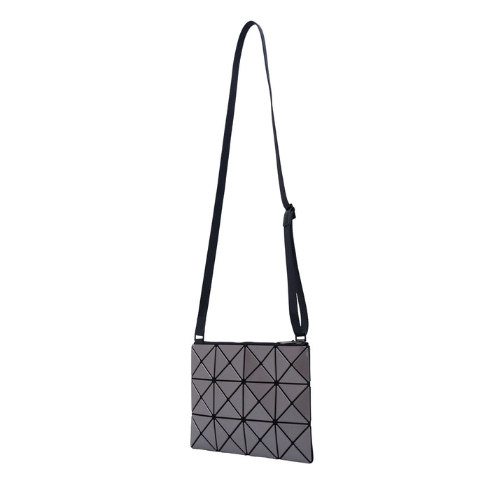 Lucent Metallic Cross Body 3x4