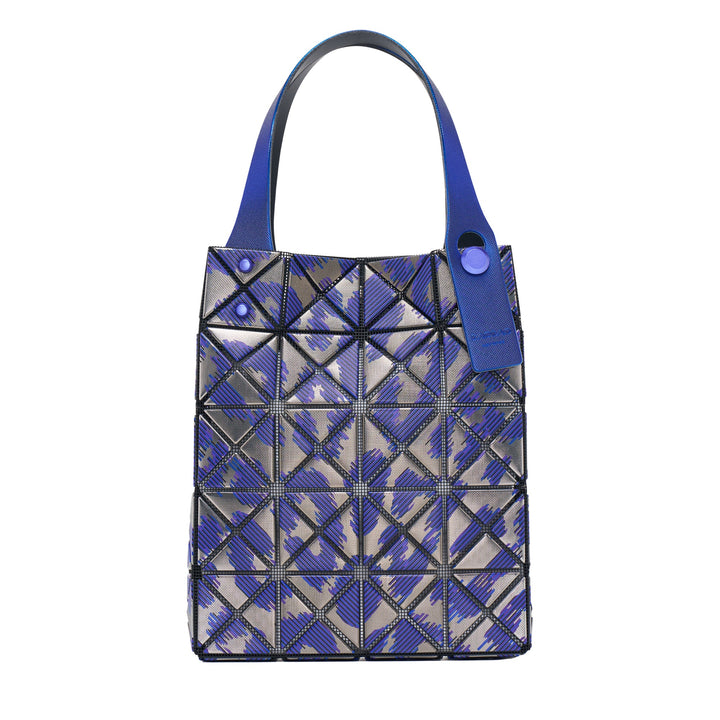 Chimera Mini Tote