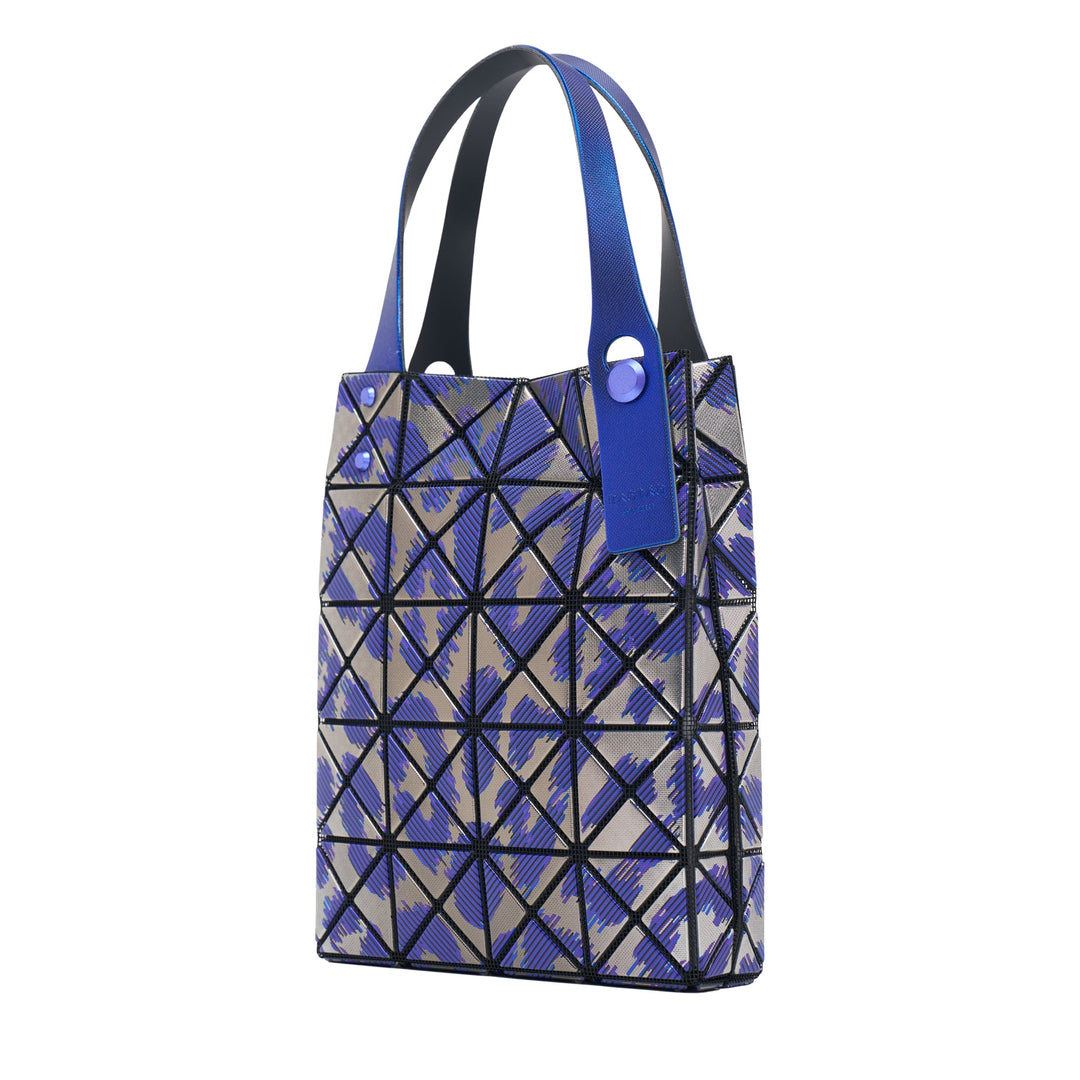 Chimera Mini Tote