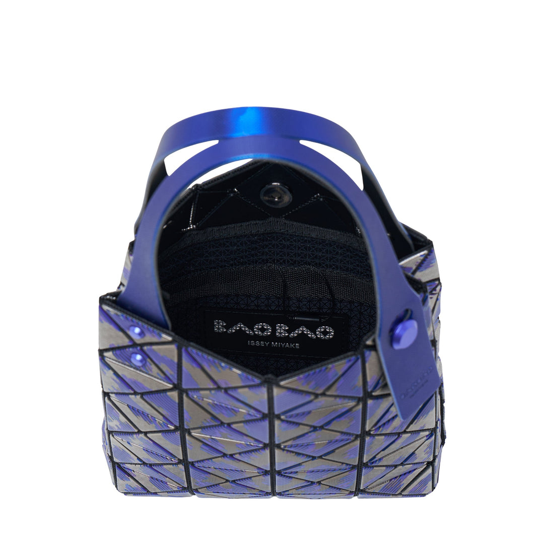 Chimera Mini Tote
