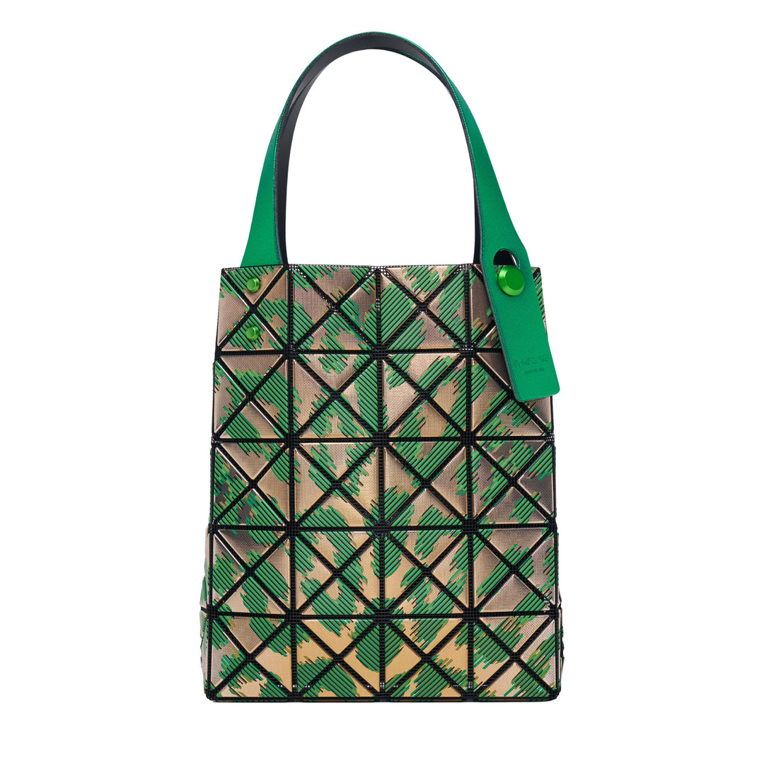 Chimera Mini Tote