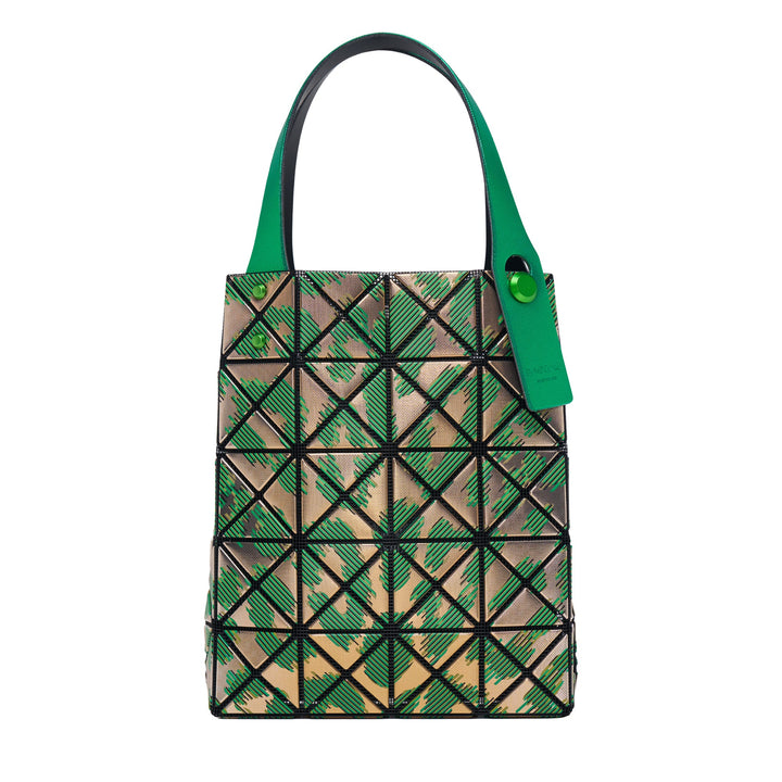 Chimera Mini Tote