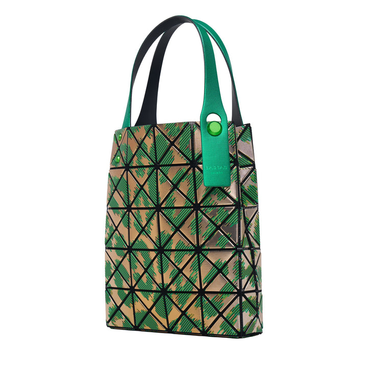 Chimera Mini Tote