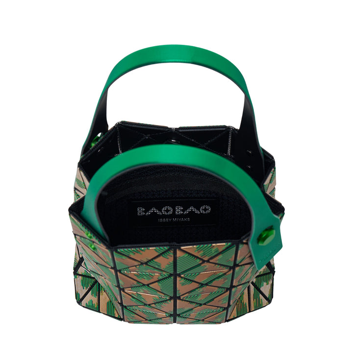 Chimera Mini Tote