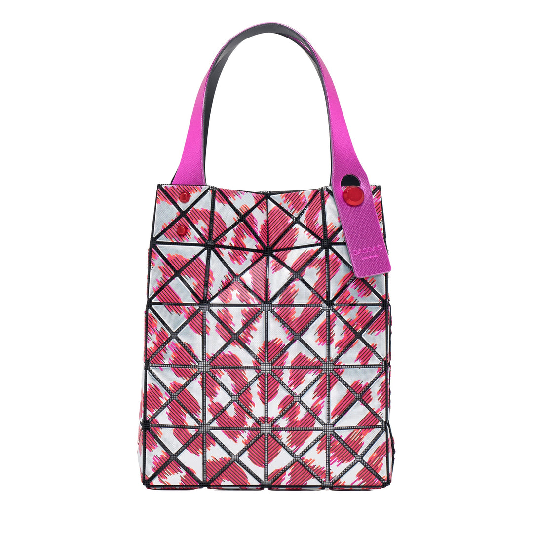 Chimera Mini Tote
