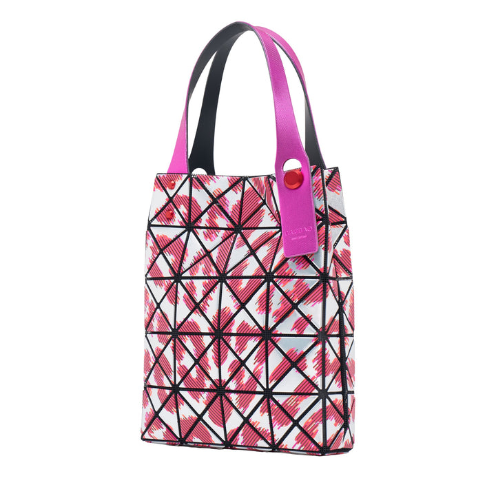 Chimera Mini Tote