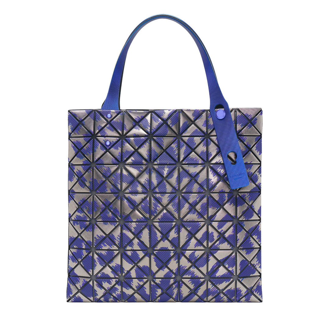 Chimera Tote 7X7