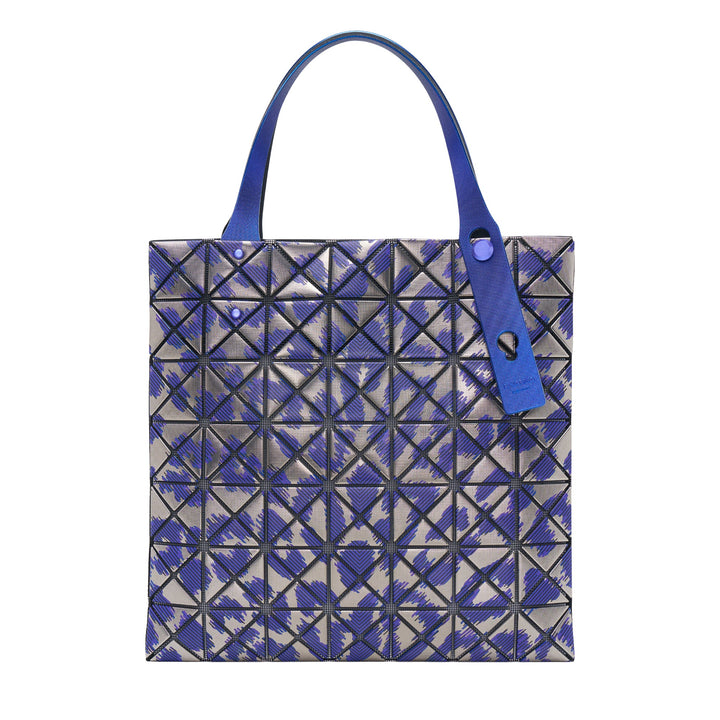 Chimera Tote 7X7