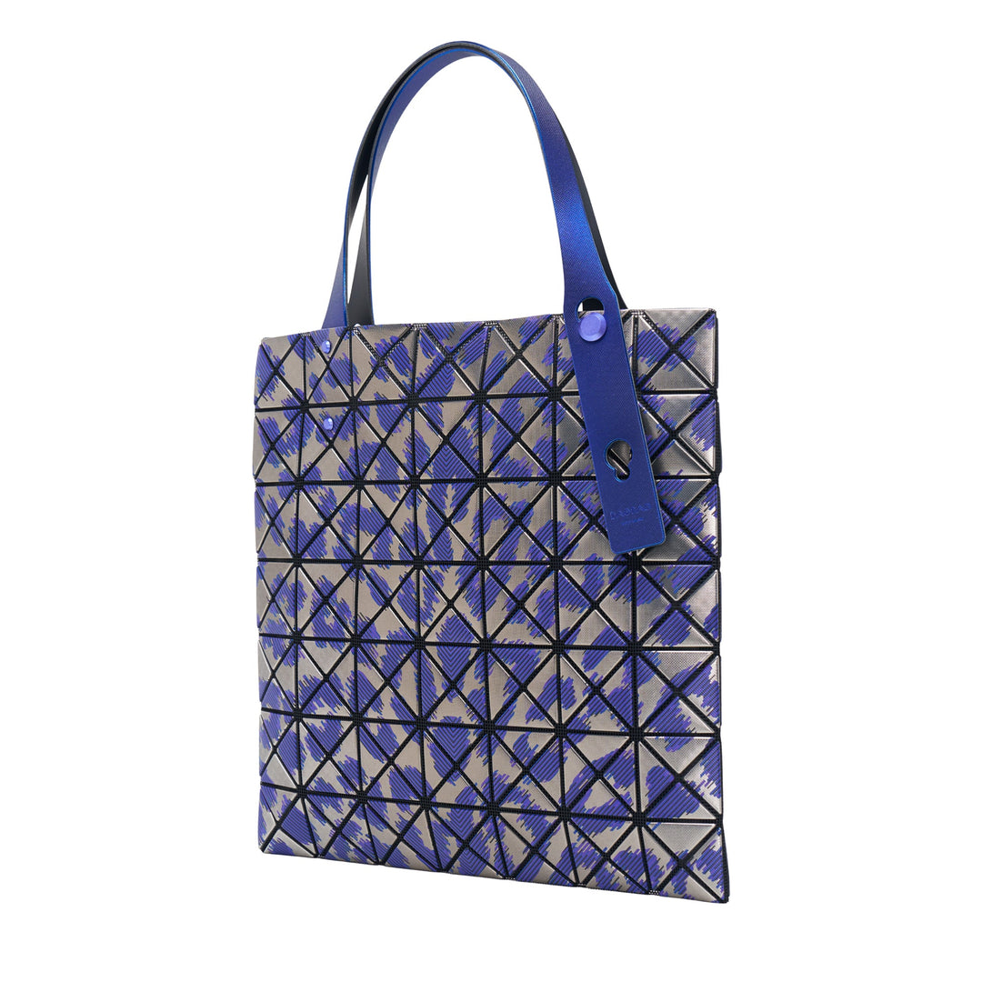 Chimera Tote 7X7