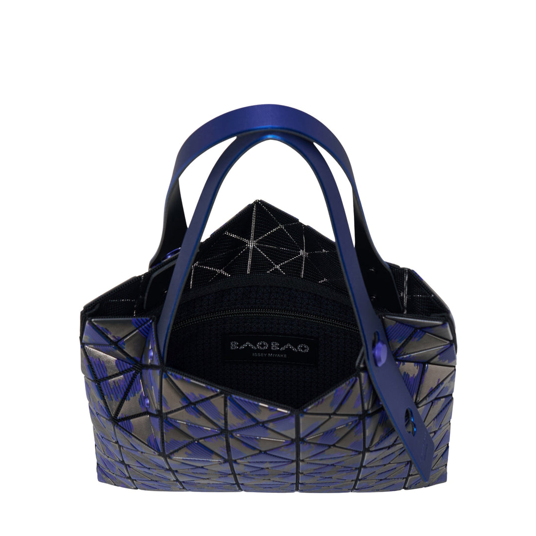 Chimera Tote 7X7