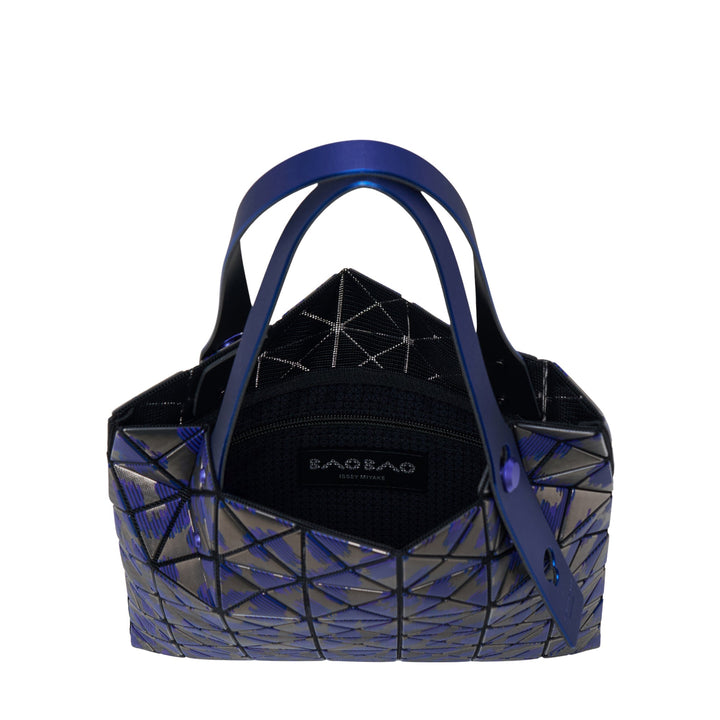 Chimera Tote 7X7