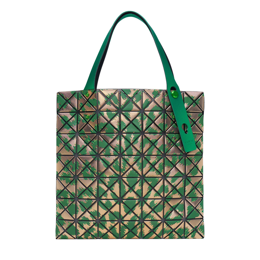 Chimera Tote 7X7