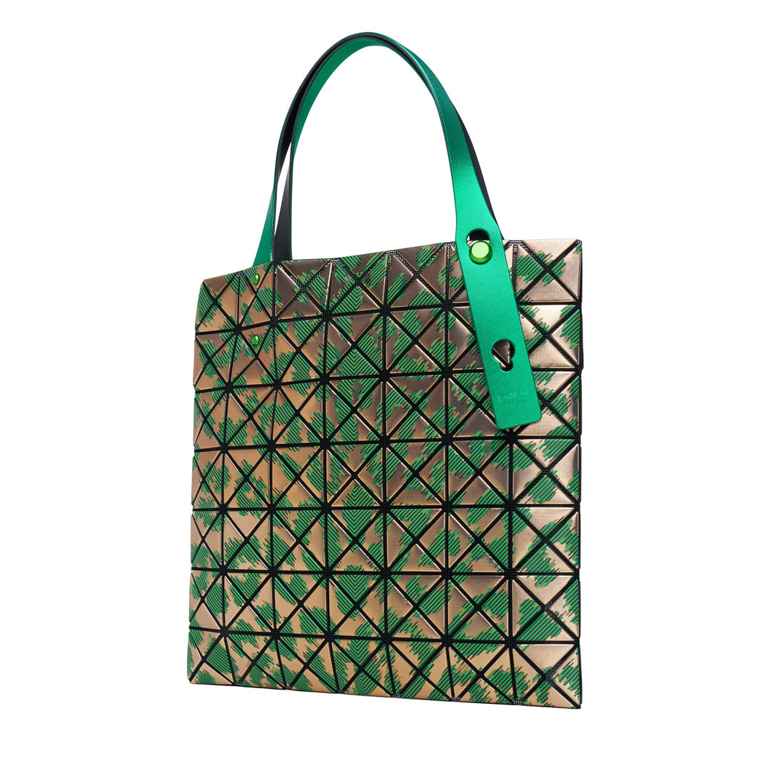 Chimera Tote 7X7