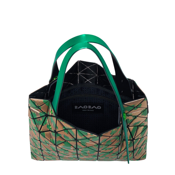 Chimera Tote 7X7