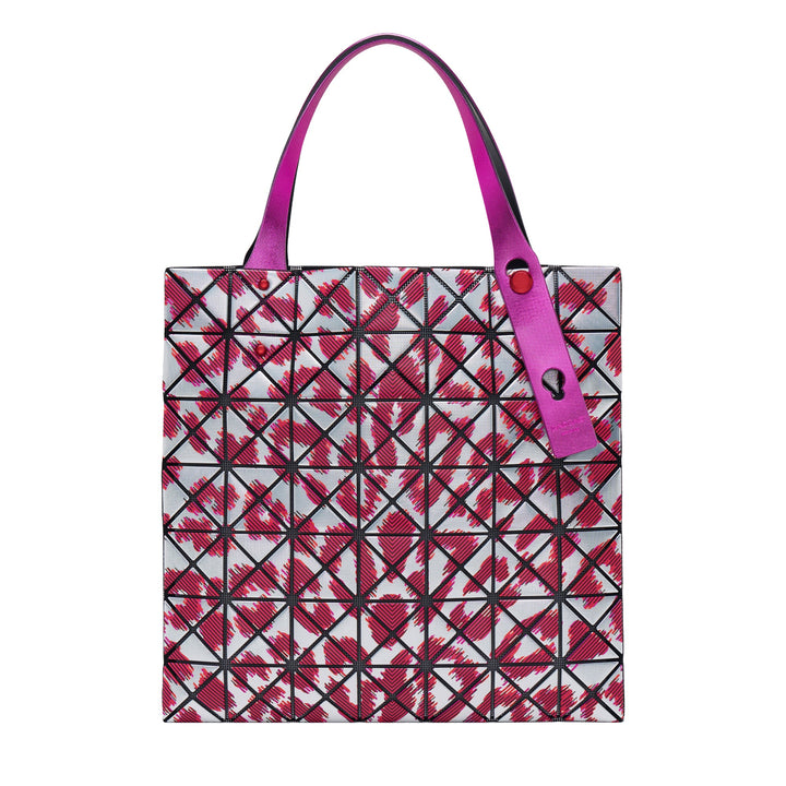 Chimera Tote 7X7