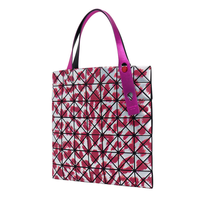 Chimera Tote 7X7