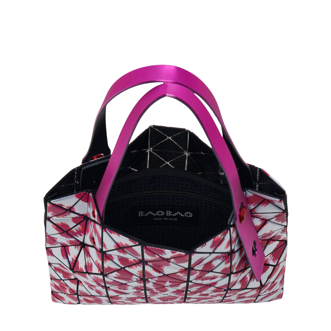 Chimera Tote 7X7