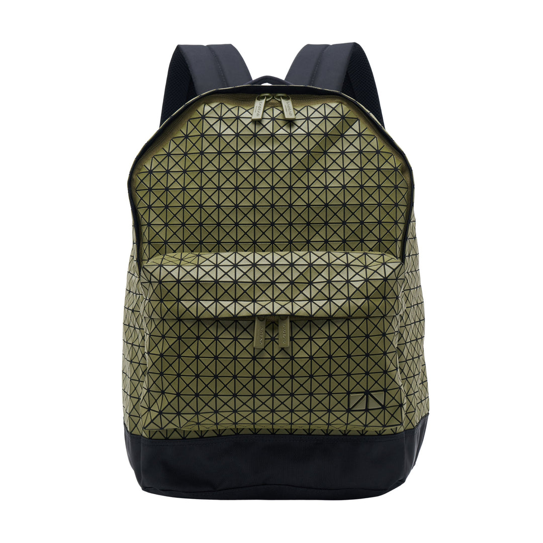 Daypack Backpack