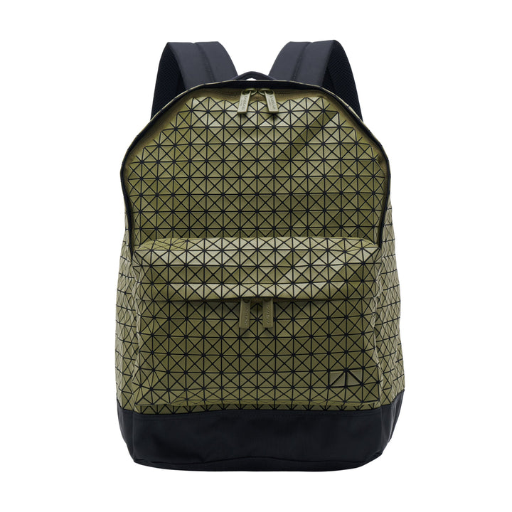 Daypack Backpack
