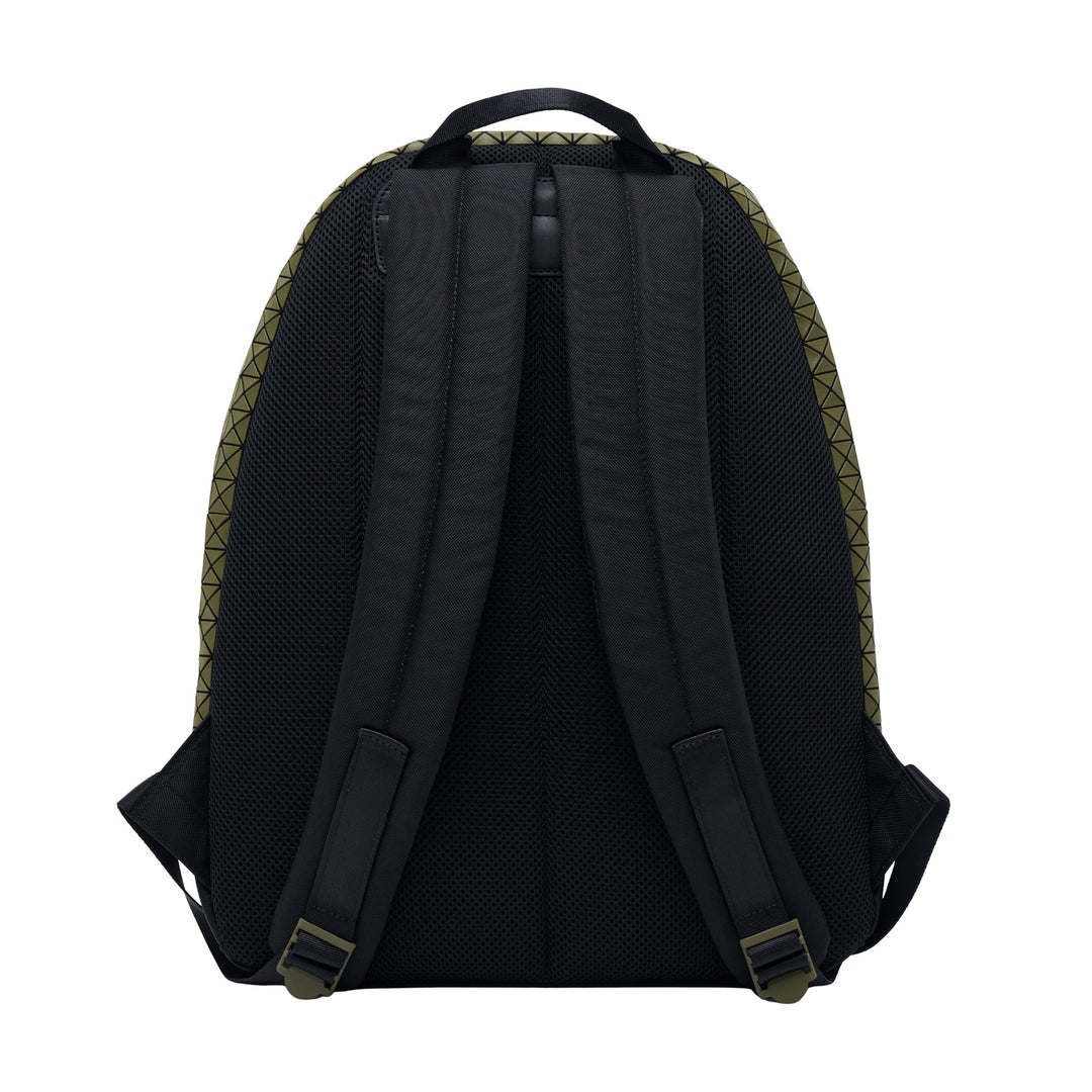 Daypack Backpack