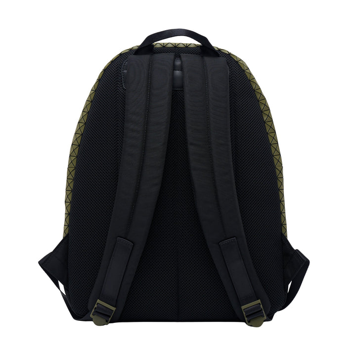 Daypack Backpack