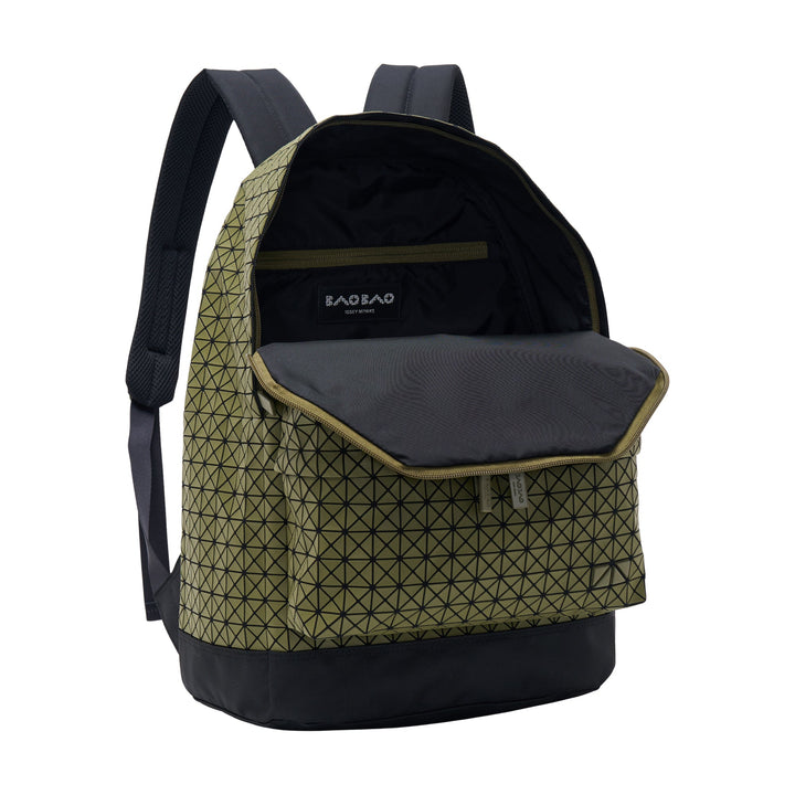 Daypack Backpack